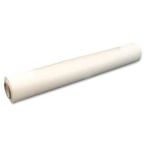 Parchment Tracing Paper Roll - Click Image to Close