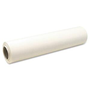 Parchment Tracing Paper Roll