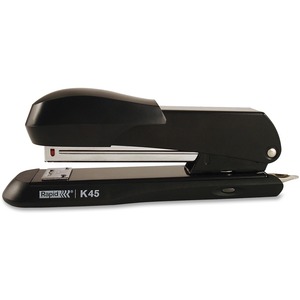 K45 Desktop Stapler with Remover - Click Image to Close
