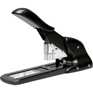 HD130 Heavy Duty Stapler - Click Image to Close