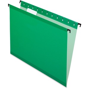 SureHook Hanging File Folder