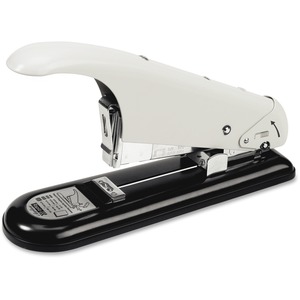 HD9 Exclusive Heavy Duty Stapler - Click Image to Close