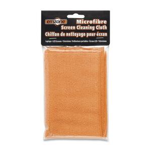 Screen Cleaning Cloth