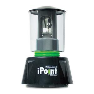 iPoint Kleen-Earth Pencil Sharpener