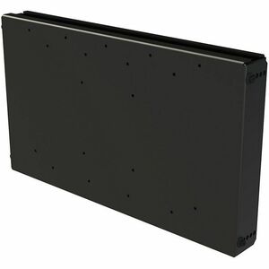 Peerless-AV&reg; Dedicated Wall Adaptor Box Compatible with SMART Arm 600i, SMART UX60and Hitachi A100WALLARM2