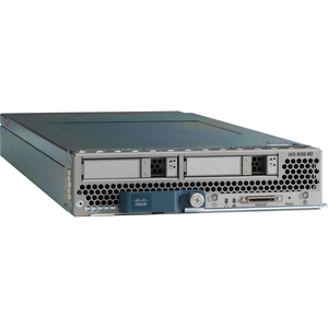 Intel Blade Server