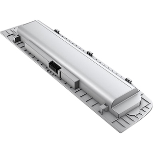 HP BQ351AA WM06 Notebook Battery BQ351AA#ABA