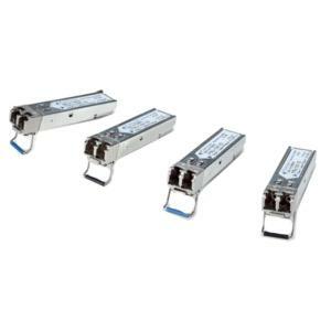 Cisco CWDM 1550-nm SFP - 1 x 1000Base-X