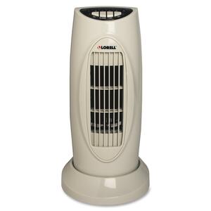 Honeywell Tower Fan