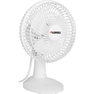 Air King Desk Fan