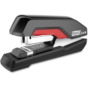 S50 Desktop Stapler - Click Image to Close