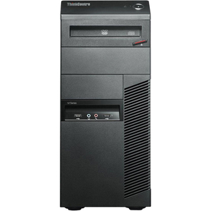 SOFTWARE INFORMATION SYSTEM INC PC10D923 EXP 04/01/2011