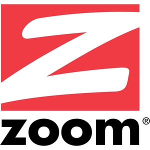 Zoom 98208 ADSL Filter