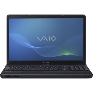 VAIO VPCEA45FX/BJ I3 380M 2.53G 4GB 640GB DVDRW 14.0IN W7HP &nbsp;<img src="/images/free_ground_shipping.gif" border="0" alt="Free Ground Shipping" title="Free Ground Shipping" >