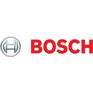 Bosch LTC 8801/60 Video Server