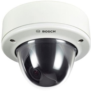 Bosch VDA_455CBL Camera Enclosure