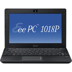 1018P-PU27-BK N550 DC 1.5G 1GB