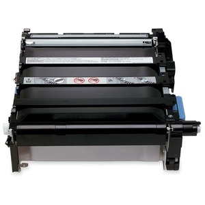 HP Q3658A Transfer Kit - 60000 Page Black