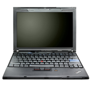 OFFICE/TECH DEPOT ONLY PC09E339 EXPIRES 10/05/2011