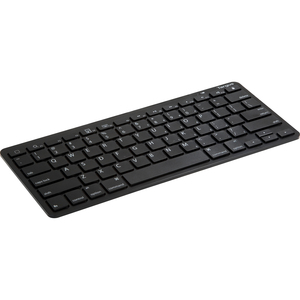 Targus iPad Bluetooth Keyboard for iPad