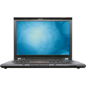 TECH DEPOT ONLY PC11A030 EXPIRES 12/17/11