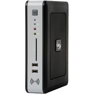 1.6 GHZ WES 7 4GB FL 2GB RAM