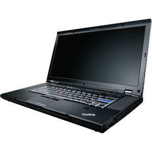 GREENPAGES INC ONLY PC09B824 EXPIRES 05/31/2011
