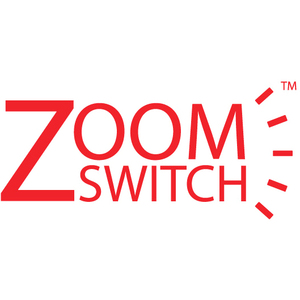 ZoomSwitch Analog Phone Add_on