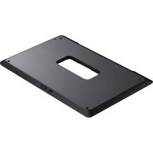 VGPBPSC24 SHEET BATTERY FOR SA SERIES &nbsp;<img src="/images/free_ground_shipping.gif" border="0" alt="Free Ground Shipping" title="Free Ground Shipping" >