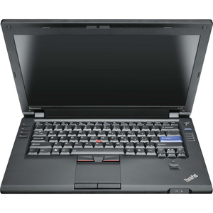 DSR INC ONLY PC11A195 EXPIRES 1/24/2012