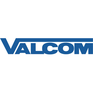 Valcom V_9915 Backbox for 8 Inch Ceiling Speaker