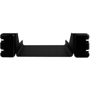 RACK MOUNT KIT FOR MODEL B800FS AND B800I &nbsp;<img src="/images/free_ground_shipping.gif" border="0" alt="Free Ground Shipping" title="Free Ground Shipping" >