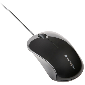 72400 Mouse