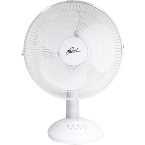 DFN-30B 12" Desktop Fan