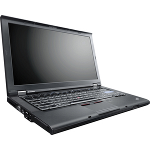 DALY COMPUTERS ONLY PC10B176 EXPIRES 02/04/2012