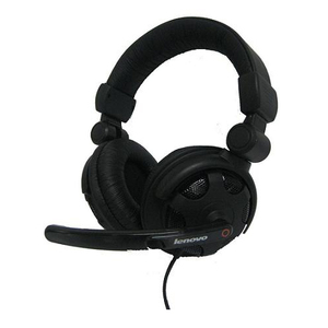 HEADSET P950 B WW