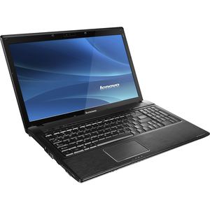 G560E T3500 2.10G 2GB 250GB DVDRW 15.6IN WL W7HP 64BIT MOQ72 &nbsp;<img src="/images/free_ground_shipping.gif" border="0" alt="Free Ground Shipping" title="Free Ground Shipping" >