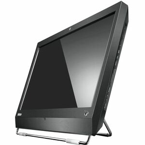 THINKCENTRE M90Z AIO 23IN WS I3-550 3.2G 2GB 320GB DVDRW W7P &nbsp;<img src="/images/free_ground_shipping.gif" border="0" alt="Free Ground Shipping" title="Free Ground Shipping" >