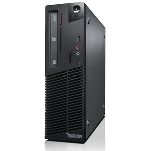 THINKCENTRE M70E SFF E5700 3.0G 2GB 320GB DVDRW W7P 32BIT &nbsp;<img src="/images/free_ground_shipping.gif" border="0" alt="Free Ground Shipping" title="Free Ground Shipping" >