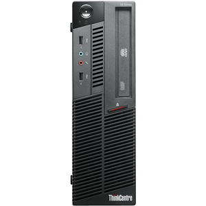 THINKCENTRE M90 SFF I3-550 3.2G 2GB 250GB DVDRW W7P 32BIT &nbsp;<img src="/images/free_ground_shipping.gif" border="0" alt="Free Ground Shipping" title="Free Ground Shipping" >