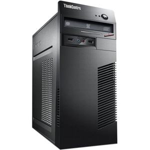 THINKCENTRE M70E TWR E5700 3.0G 2GB 320GB DVDRW W7P 32BIT &nbsp;<img src="/images/free_ground_shipping.gif" border="0" alt="Free Ground Shipping" title="Free Ground Shipping" >