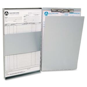 Letter Sheet Holder