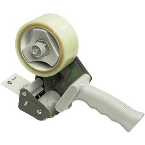 Tape Gun Dispenser - Click Image to Close
