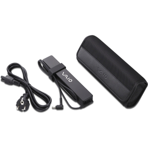 AC ADAPTER FOR CA/CB/SA/E/Z/S/ SR MODELS