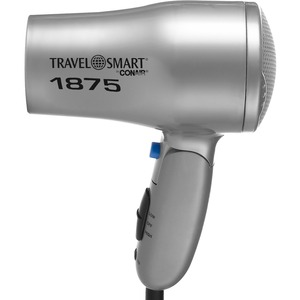 Cuisinart Travel Smart TS127 1875W Hair Dryer