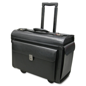 Nextech Carrying Case - Click Image to Close