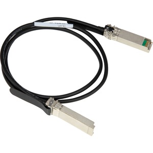 Supermicro Network Cable