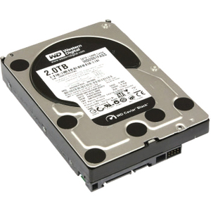 600GB SAS 15000RPM 6GB.S FOR THINKSERVER RD240 &nbsp;<img src="/images/free_ground_shipping.gif" border="0" alt="Free Ground Shipping" title="Free Ground Shipping" >
