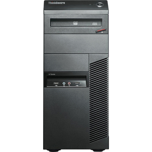 THINKCENTRE M91P TWR I7-2600 3.40G 4GB 500GB DVDRW W7P 64BIT &nbsp;<img src="/images/free_ground_shipping.gif" border="0" alt="Free Ground Shipping" title="Free Ground Shipping" >