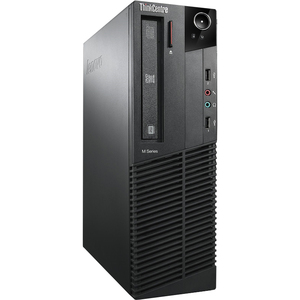 THINKCENTRE M91P SFF I5-2400 3.1G 2GB 250GB DVDRW W7P 32BIT &nbsp;<img src="/images/free_ground_shipping.gif" border="0" alt="Free Ground Shipping" title="Free Ground Shipping" >